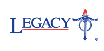 Legacy Australia