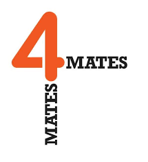 Mates4Mates