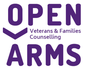 Open Arms — Veterans & Families Counselling