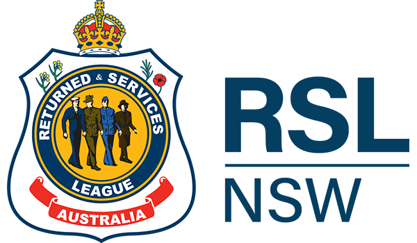 RSL Australia